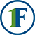First Internet Bancorp
