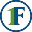 INBK şirket logosu
