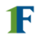 First Internet Bancorp - Fixed-