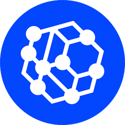 شعار Intelligent Bio Solutions Inc