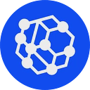 INTELLIGENT BIO SOLUTIONS INC.