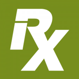 شعار Inhibrx Biosciences Inc