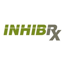 Inhibrx Biosciences Inc. Logo
