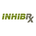 INBX şirket logosu