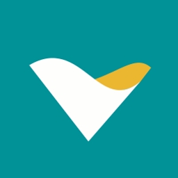 PT Vale Indonesia Tbk Logo