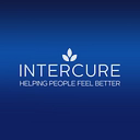 Intercure Ltd.