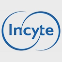 INCYTE CORP