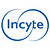 Incyte Corporation