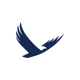 شعار Independent Bank Corp (Massachusetts)