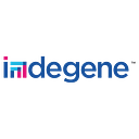 INDGN logo