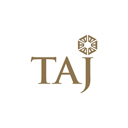 The Indian Hotels Company Limited Logo