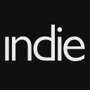 indie Semiconductor, Inc.