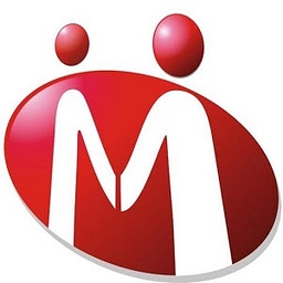 IndiaMART InterMESH Limited Logo