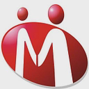INDIAMART logo