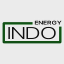 Indonesia Energy Corp Ltd