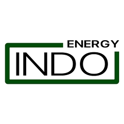 Indonesia Energy Corp Ltd logo