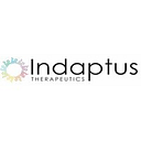 Indaptus Therapeutics, Inc.