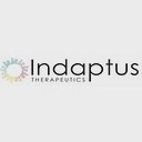 Indaptus Therapeutics, Inc.