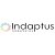 Indaptus Therapeutics, Inc.