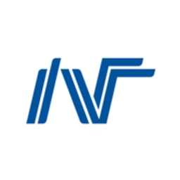 AB Industrivärden (publ) Logo