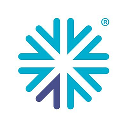 شعار Indivior Pharmaceuticals, Inc