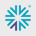 Indivior Pharmaceuticals, Inc.