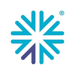Indivior Pharmaceuticals, Inc. logo