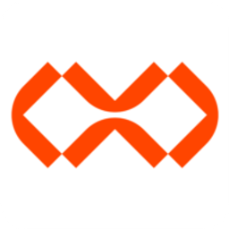 شعار INNEOVA Holdings Ltd