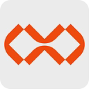 INNEOVA Holdings Ltd