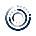 INF.L logo