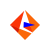 Informatica Inc.