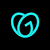 Infinity Pharmaceuticals, Inc.