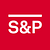 Harbor PanAgora Dynamic Large Cap Core ETF