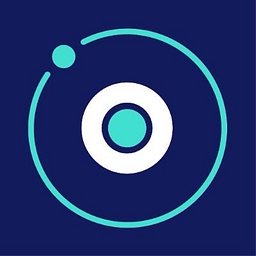 Infleqtion, Inc. logo