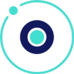 Infleqtion Inc Logo