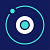 Infleqtion, Inc.