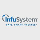 InfuSystem Holdings, Inc