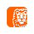 ING Groep N.V.