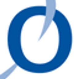 شعار Inogen Inc