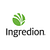 Ingredion Incorporated