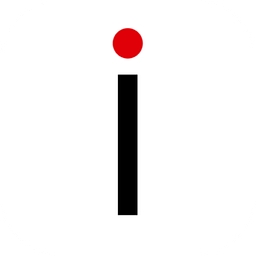 INDUS Holding AG Logo