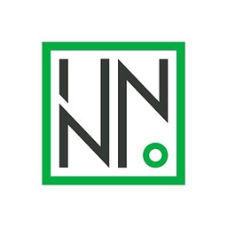 Inno Holdings Inc. company mark
