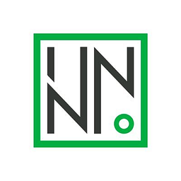 شعار Inno Holdings Inc