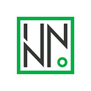 Inno Holdings Inc.