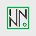 INNO HOLDINGS INC.