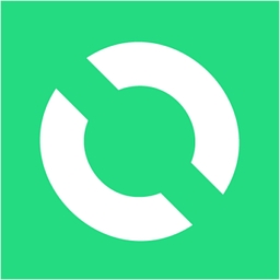 INNIO N.V. Ordinary Shares Logo