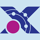 Radnostix, Inc.