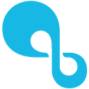 MiNK Therapeutics, Inc.