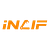 INLIF Limited