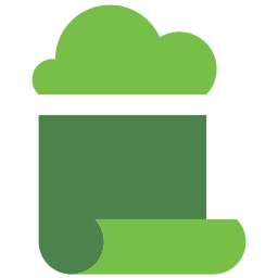 Intellinetics Inc logo